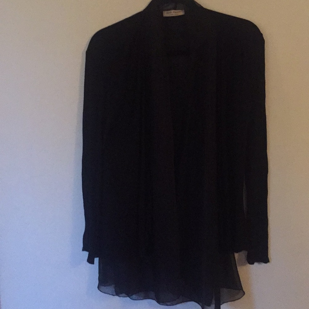 GiGi Moda Cardigan - Picture 2 of 3